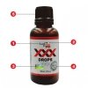 MOCNE KROPLE PODNIECAJĄCE XXX DROPS HISZPAŃSKA MUCHA 30ml